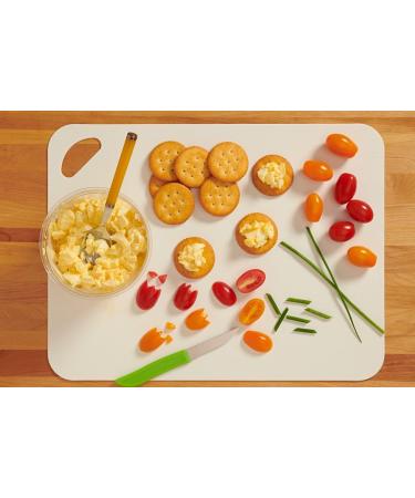 Ritz Original Crackers 180G - Buy Online on GoSupps.com