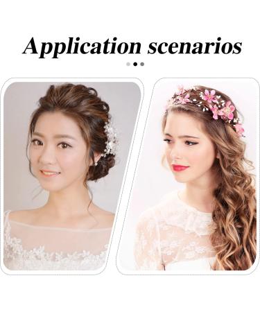 Healeved 1pc Spray Hydrating Apparatus Portable Humidifer Nano Facial Mister Mist Sprayer Face Plating - Buy Online on GoSupps.com