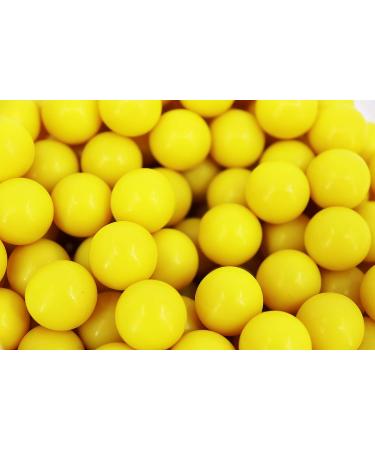Valken Fate Paintballs 50 Caliber 2000ct - White Fill - Shell Color Varies - Buy Online on GoSupps.com