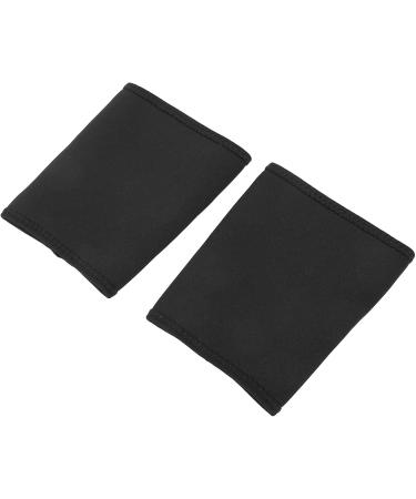 Yosoo Compression Sleeves for Slimming - Upper Arm Brace for Women | Lightweight Arm Wraps (L) - International Shipping Available - Buy Online on GoSupps.com