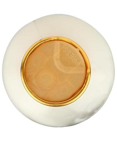 Noni Coconut Hand Body Lotion 8 oz - Nourishing & Hydrating | Shop Internationally - Buy Online on GoSupps.com