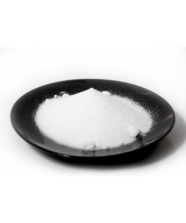 Mystic Moments | Citric Acid 250g Pure & Natural Vegan GMO Free - Buy Online on GoSupps.com