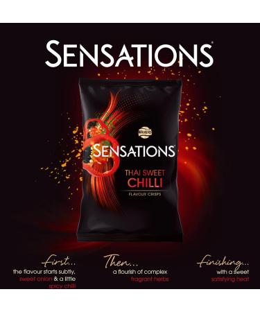 Walkers Favourites Mix Multipack Snacks Crisps 18 Pack - Buy Online on GoSupps.com