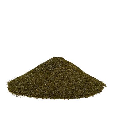 Buy Algalicious Bio Blasenang Flakes | 50g | Vegan & Gluten-Free Fucus Vesiculosus | Rich in Iodine Omega 3 & 6 | International Shipping - Buy Online on GoSupps.com