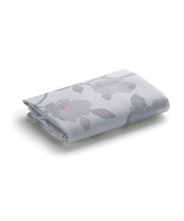 Graco Pack 'N Play Quick Connect Playard Fitted Sheet, Diana