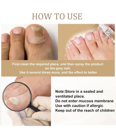 Repair Liquid Nail Conditioner for Safe & Easy Protection - Buy Online on GoSupps.com