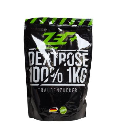 Zec+ Dextrose 1 kg