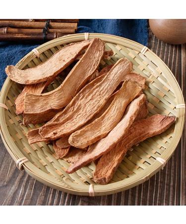 Cynomorii cynomorium Songaricum Suo Yang Natural Wild SuoYang Suoyang Slices Cynomorium Songaricum Slice Organic (500grams) - Buy Online on GoSupps.com