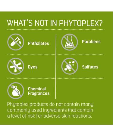 Medline Remedy Phytoplex Lip Balm - Moisturizing, Soothing, All Natural (3 Pack) - Buy Online on GoSupps.com