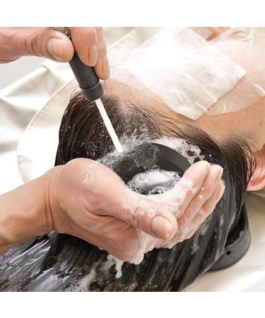  Gusengo Shampoo - Darkening Shampoo Black Hair And Thick Stick Shampoo Fallopia Multiflora Shampoo Bars For Black And Thick Hair For Women And Men - Buy Online on GoSupps.com