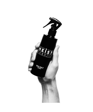 Sea Salt Spray | Heist Labs | Texture & Grip Styling Spray (250ml)