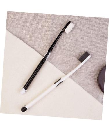 Minkissy 12 Pcs Teen Toothbrush Set | Deep Cleaning Oral Care for Gums | Soft Bristles for Gentle Brushing - Buy Online on GoSupps.com