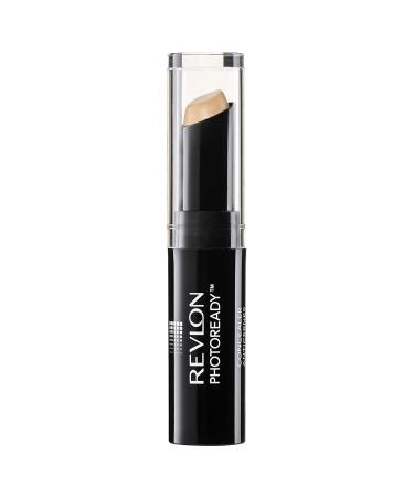 Revlon PhotoReady Concealer 003 Light Medium - 0.11 oz (3.2g) | Flawless Coverage - Buy Online on GoSupps.com