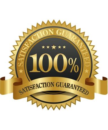 Black Anti-Burst Exercise Stability Yoga Ball/Swiss Birthing Gym Ball - Size S (50-55cm) - Buy Online on GoSupps.com