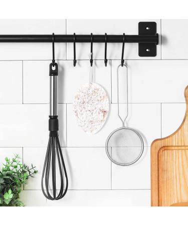 3-Pack Cleaning Kitchen Sponges Oval Liquid Marble Canvas Kitchen Cellulose Dishwashing Wood Pulp Cotton - Buy Online on GoSupps.com