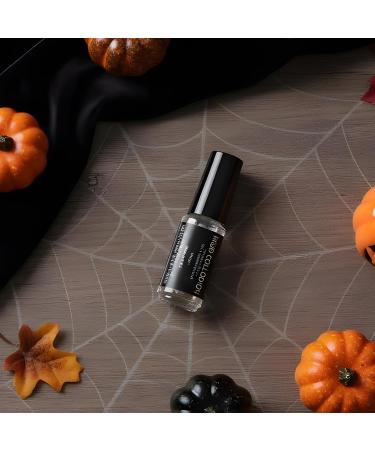 Pekoluta Liquid Scar Makeup - 5ml Liquid Paint for Halloween Scars Personal Body Makeup for Face Skin Body Costume Cosplay Halloween Photography Party Show - Buy Online on GoSupps.com