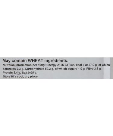 Old El Paso Hard Taco 10 Shells 260 g - Buy Online on GoSupps.com