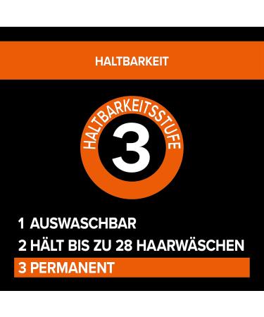  Diadem Diadem Root Touch-Up Kit A4 Dark Brown Level 3 (22 ml) permanent hair color to conceal roots in just 10 minutes root color with nourishing oil formula - Buy Online on GoSupps.com