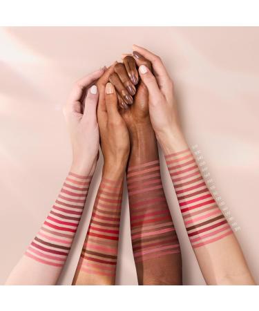 Catrice Plumping Lip Liner 090 The Wild One - Buy Internationally | 1 Piece Pack - Buy Online on GoSupps.com