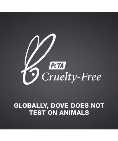 Dove Men+Care Body Wash for Dry Skin - Blue Eucalyptus & Birch, 18 oz (4 Count) | Nourishes & Washes Away Bacteria - Buy Online on GoSupps.com