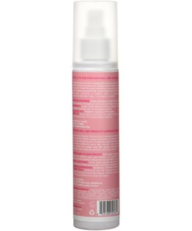 Cake Beauty Hairspray Flexible Hold & Volume with Vitamin E & Abyssinian Oil 5.6 oz & Texturizing Beach Spray 4 oz - Buy Online on GoSupps.com