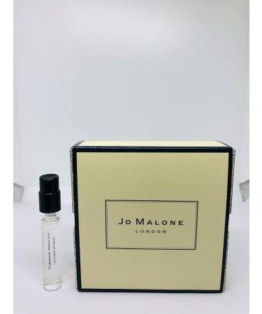 Jo Malone London Tuberose Angelica Cologne Intense Sample Vial 0.05oz/ 1.5ml - Buy Online on GoSupps.com