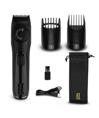 HOT TOOLS 5 Piece Beard Trimmer