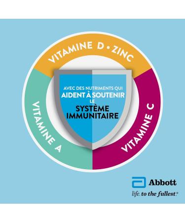 Ensure Protein Max 30 g Nutrition Shake Supplement Vanilla Protein Drink & Plus Calories Meal Replacement Complete Balanced Nutrition Strawberry 6 x 235 mL Vanilla Drink + Meal Replacement Blue - Buy Online on GoSupps.com