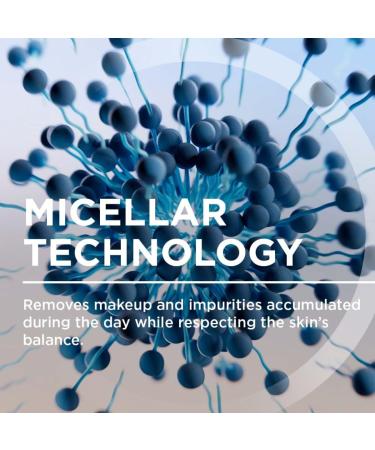 Bioderma Hydrabio Gel Moussant 400 ml - Buy Online on GoSupps.com