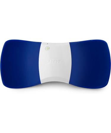 Aleve Direct Therapy TENS Device - Pain Relief and Muscle Relaxation - Buy Online on GoSupps.com