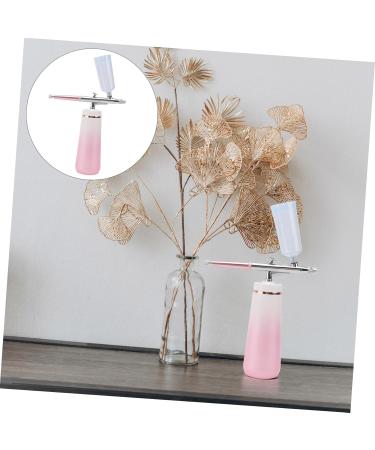minkissy 1 Set Oxygen Injector Diffusers for Home Mini Diffuser Face Spa Humidifier ) Face Sprayer Beauty Facial Face Steamer Facial Mister Face Mist High Pressure Abs Beauty Equipment - Buy Online on GoSupps.com