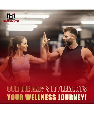 Berberine HCl 150 Capsules - Plus Ceylon Cinnamon Turmeric Milk Thistle Artichoke Black Pepper Berberine HCI Root Supplements Pills - Immune System - Buy Online on GoSupps.com