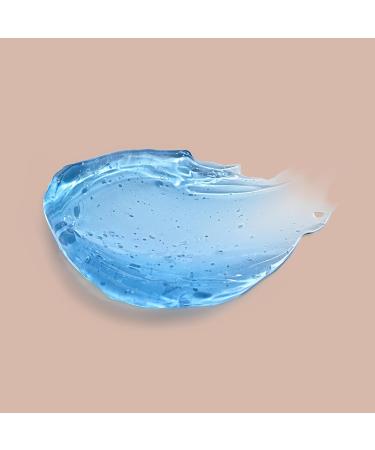 Stylesign Texture Lagoomb Jam Styling Gel 150ml - Ideal for All Hair Types | Shop Now for International Shipping! - Buy Online on GoSupps.com