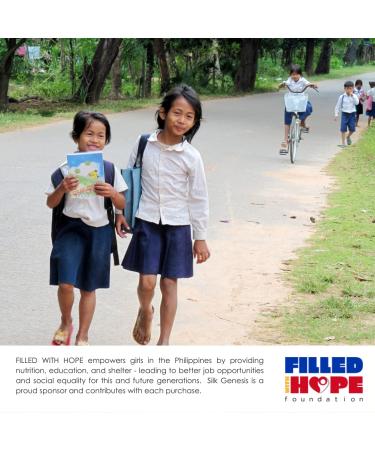 3D Ageless Infinity Moisturizer - Boost Hyaluronic Acid Elastin & Collagen | Erase Wrinkles & Fine Lines | Anti-Aging Skincare | 1.7 fl oz - Shop Internationally - Buy Online on GoSupps.com