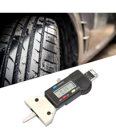 Mc701 Virtual PID Controller - K Type PT100 Sensor Temperature Cooling Instrument with SSR Output for Accurate Temperature Control - Buy Online on GoSupps.com