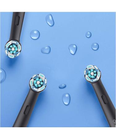 Buy IO7 Black Onyx - Premium Quality Fast International Shipping Shop Now! - Buy Online on GoSupps.com