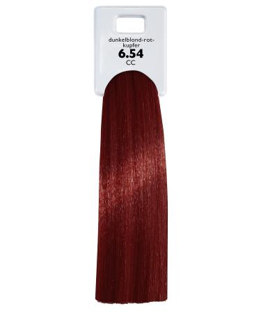 Alcina Color Creme perm. f rb. 6.54 60ml