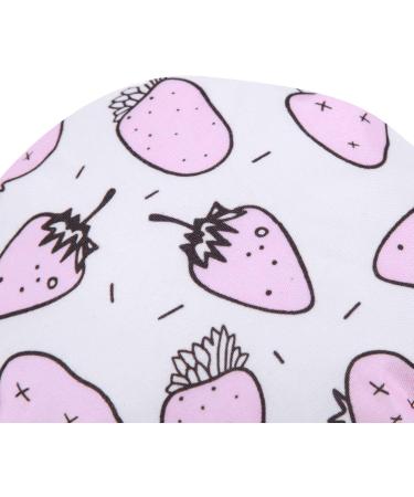 Molieeigin Cute ice water hot and cold multipurpose physiotherapy bag sports hot and cold pack cooling bag (style random) - Buy Online on GoSupps.com
