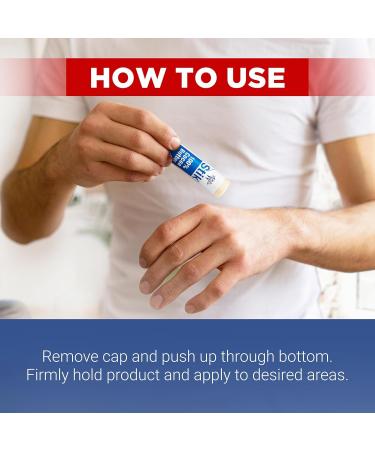 Woltra Cocoa Butter Stick - 1 Oz (Pack of 5) - Buy Online on GoSupps.com