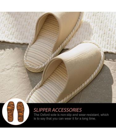 Buy SOLUSTRE Oxford Insoles with Metatarsal Pad - Arch Support & Heel Cushion Inserts for Men & Women - Best Comfort & Support - Buy Online on GoSupps.com