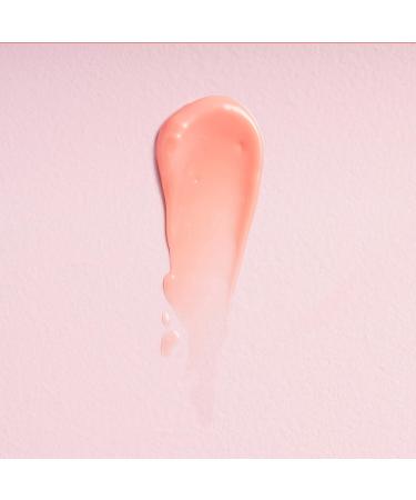 W7 Sweet Dreams Overnight Strawberry Lip Mask with Vitamin E, Aloe Vera, and Grape Seed Oil - Hydrating, Plumping, and Nourishing Lip Treatment - Buy Online on GoSupps.com