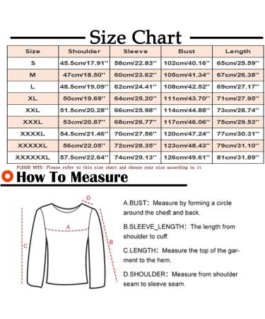 Funny Women's Christmas Sweater - Autumn Winter Long-Sleeved Top V-Neck & Circular Neckline Available in XXL - Buy Online on GoSupps.com