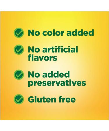 Nature Made Vitamin E 180 mg (400 IU) dl-Alpha Dietary Supplement for Antioxidant Support 100 Softgels (Pack of 3) - Buy Online on GoSupps.com