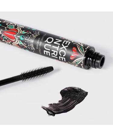 Vivienne Sabo Eccentric False Eyelash Mascara - Buy Online on GoSupps.com