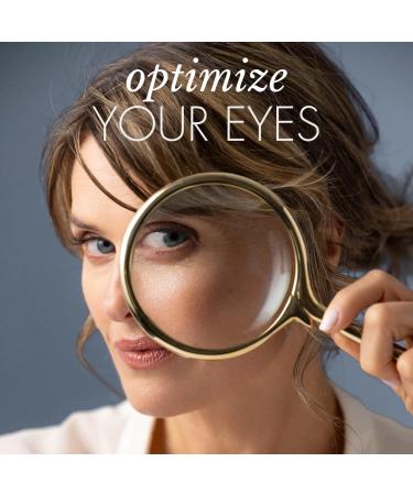 R Vive Intensit Les Yeux Firming Eye Cream 0.5 oz - Anti-Aging Eye Treatment | Shop Internationally - Buy Online on GoSupps.com