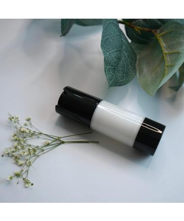 Extreme Moisture Blend - Buy Online on GoSupps.com