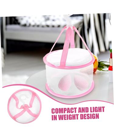 1 Set Cleaning Makeup Makeup Sponge Cleaner Brush Makeup Brush Makeup Cleaner Cleaning Mat for Makeup Beauty Egg Detergent Tool Cloth - Buy Online on GoSupps.com