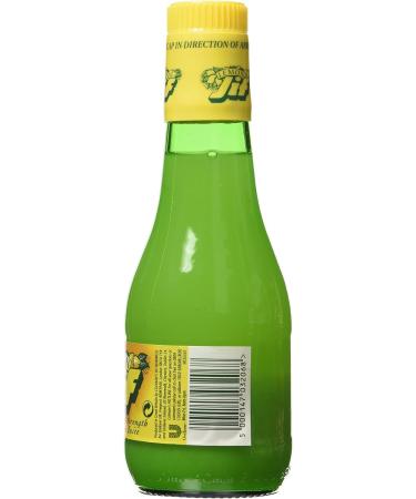 Jif Jus Citron 250 ml Beverage / Juice - Buy Online on GoSupps.com