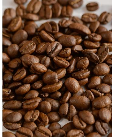  M salto M salto Espresso Coffee Beans - 100% Arabica - Specialty Coffee - Sustainable - 100% Recyclable - Artisan Roast - 1kg - Buy Online on GoSupps.com