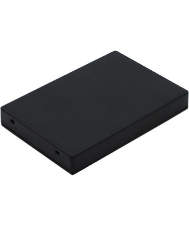 Replacement Battery for Siemens CUC325 & Openstage WL3 | 900mAh 3.7V - L30250-F600-C325 - Buy Online on GoSupps.com